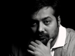 Filmmaker Anurag Kashyap faces rape charge after actress files complaint