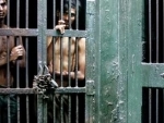 81 more inmates test positive for COVID-19 in Mumbai's Arthur Road jail