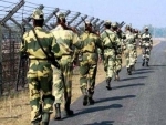 Jammu and Kashmir: Alert troops foil infiltration bid along LoC in Keran sector