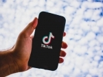 Video sharing website TikTok discontinues negotiations to open HQ in London amid tensions : Reports