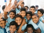 COVID-19 Year: Maharashtra Govt reduces school syllabus