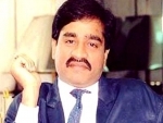 Underworld don Dawood Ibrahim's close aide arrested from Jamshedpur