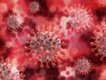Former Goa CM Ravi Naik tests positive for Coronavirus