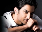 AIIMS report rules out murder theory of Sushant Singh Rajput