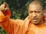 Yogi Adityanath invokes Lord Rama in Bihar Assembly Elections