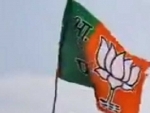 Gujarat bypolls: BJP leading in all eight seats