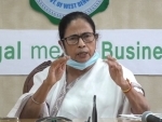 'BJP only wants to take credit': Mamata Banerjee hits back at PM Modi over farmers' scheme