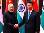 Urge China to 'sincerely engage' in restoring peace along LAC: India
