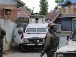 Jammu and Kashmir: Pakistani JeM militant among 2 killed in Anantnag encounter