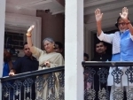 Bachchans get security from Mumbai Police after Jaya Bachchan gave fiery speech in Parliament