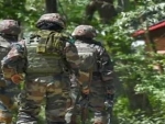 Two jawans injured in Pulwama encounter, militants escape