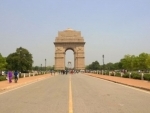 Large gathering banned at India Gate amid massive outrage over Hathras incident