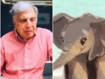 Ratan Tata expresses shock over pregnant elephant's death by firecrackers, demands justice