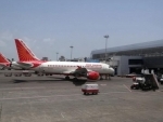 Air India Delhi-Moscow plane called back after pilot found Covid-19 positive