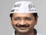 Delhi Assembly polls: Arvind Kejriwal to file his nominationÂ tomorrowÂ 