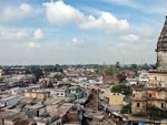 Uttar Pradesh govt to set up Board for development of Ayodhya