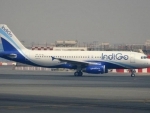 IndiGo pilot suspended over misbehaviour with wheelchair-bound passenger