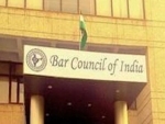 Bar Council sends notice to Nirbhaya rape convict's lawyer for producing forged documents 