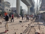 NE Delhi Violence: 123 FIRs registered, 630 people detained or arrested, Death toll reaches to 42