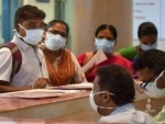 Assam reports eight fresh COVID-19 positive cases, state tally surge to 53