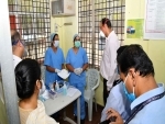 Centre to deploy teams in 20 worst coronavirus hit districts, including Delhi, Mumbai, Chennai, Kolkata
