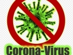 Maharashtra: Italy-returned youth tests negative for Coronavirus