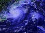 Cyclonic storm rips Balasore under shutdown, causes extensive damages