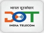 Dept of Telecom withdraws order barring coercive action against defaulting telecos 