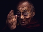 US thanks India for observing Tibetan leader Dalai Lama's birthday 