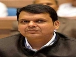 Devendra Fadnavis lashes out at Shiv Sena for 'betraying' BJP