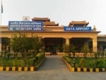 Passenger from Myanmar suspected with COVID-19 infection lands at Gaya airport in Bihar