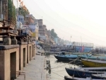 ICMR receives proposal to explore COVID-19 cure in Ganga water