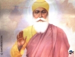 UK street likely to be renamed after Guru Nanak
