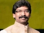 Lockdown to continue in Jharkhand for upcoming 2 weeks, no relaxation: Hemant Soren