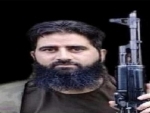 Jammu and Kashmir: Hizb Commander neutralised in Doda gun battle