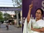 Kolkata's ID Hospital earns praises from central team over Covid management