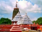 Congress demands clarification from Odisha CM on huge deposit of Jagannath Temple funds in Yes Bank