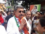 West Bengal: TMC MP Kalyan Banerjee equates Union FM Nirmala Sitharaman to a 'venomous snake', triggers controversy