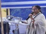Do not be afraid of NRC, CAA: Mamata Banerjee