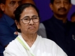 Lockdown can't be stopped as COVID-19 cases surging: Mamata Banerjee