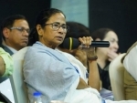 West Bengal has 69 active COVID-19 cases, 5 deaths recorded: Mamata Banerjee