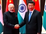 Amid border tension India, China to hold military-level talks on Saturday