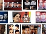 Nirbhaya gangrape case: Fresh death warrant issued for convicts, likely to be hanged on Feb 1 at 6 am