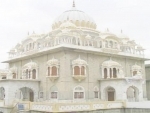 Baisakhi celebrations: Process commences to send 550 pilgrims to Gurdwara Panja Sahib in Pakistan