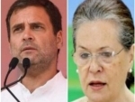 SC fixes March 17 for final hearing of Sonia Gandhi's plea in National Herald case