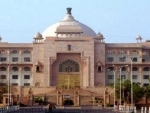 Rajasthan Assembly passes anti-CAA, NRC and NPR resolution