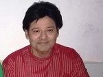Bengali actor-turned-politician Tapas Pal dies 