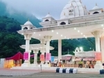 Vaishno Devi Shrine Board enhances limit of pilgrims to 7,000 from Oct 15