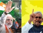 BJP enables NDA to win Bihar elections as Nitish Kumar falters amid anti-incumbency