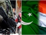 India slams Pakistan again, asks neighbour to introspect why it's an 'epicentre of terrorism'